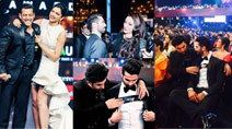 candid-moments-from-filmfare-awards-2015